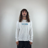 DA HUI LONG SLEEVE - MEDIUM
