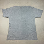 NIKE TEE - 2X LARGE