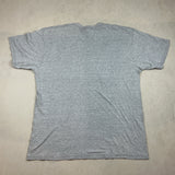 NIKE TEE - 2X LARGE