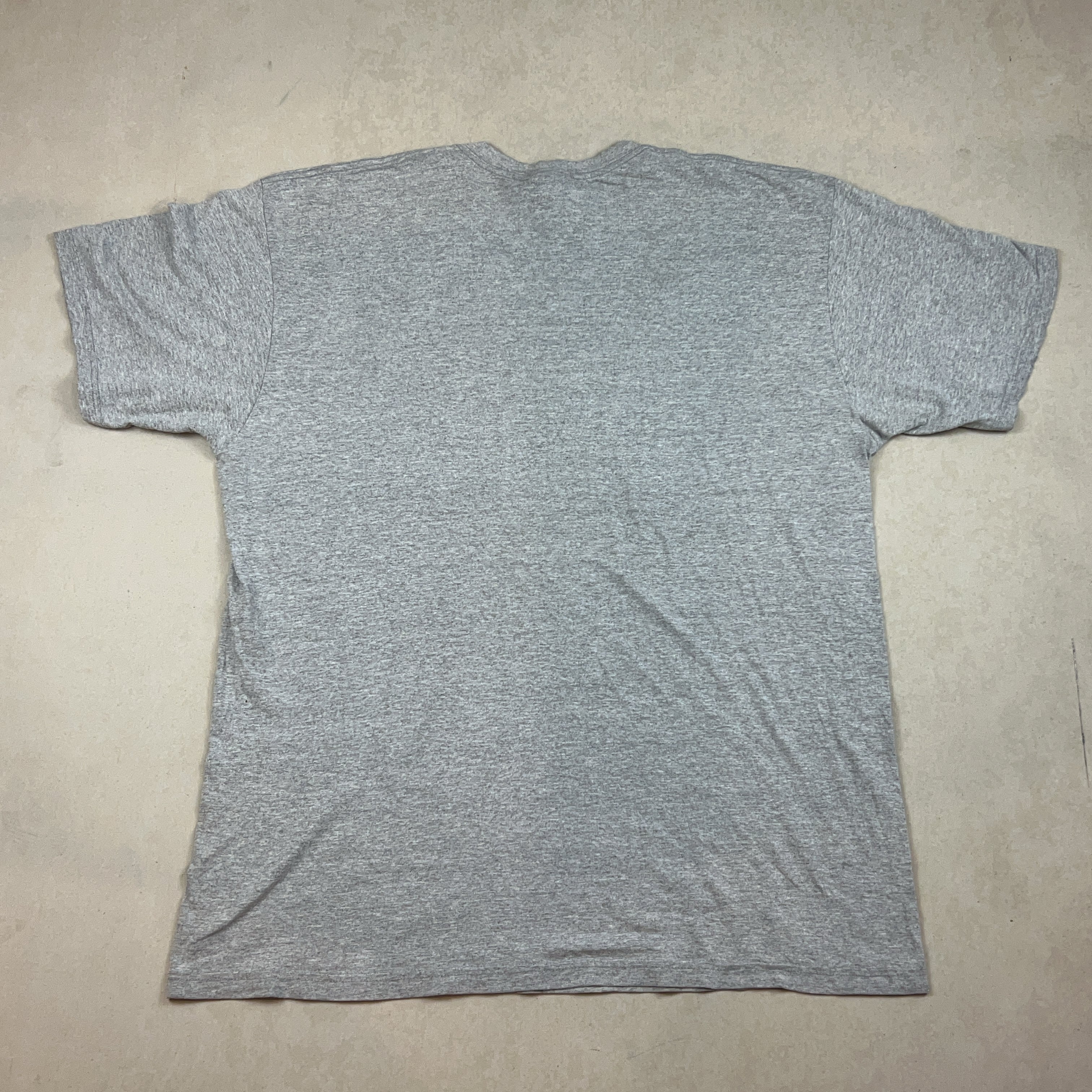NIKE TEE - 2X LARGE