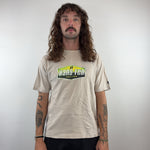 HANG TEN TEE - SMALL