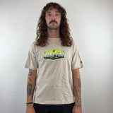 HANG TEN TEE - SMALL