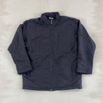 PUMA JACKET - X LARGE