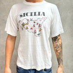 TEE - SMALL