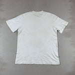 NIKE RACE OFFICIAL TEE - LARGE