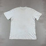 NIKE RACE OFFICIAL TEE - LARGE