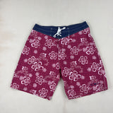 VINTAGE SHORTS - MEDIUM