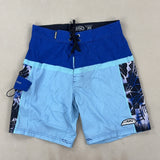 PIPELINE BOARDIES - MEDIUM