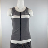 TOP - SMALL