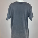 TURNER ORIGINALS TOP - LARGE