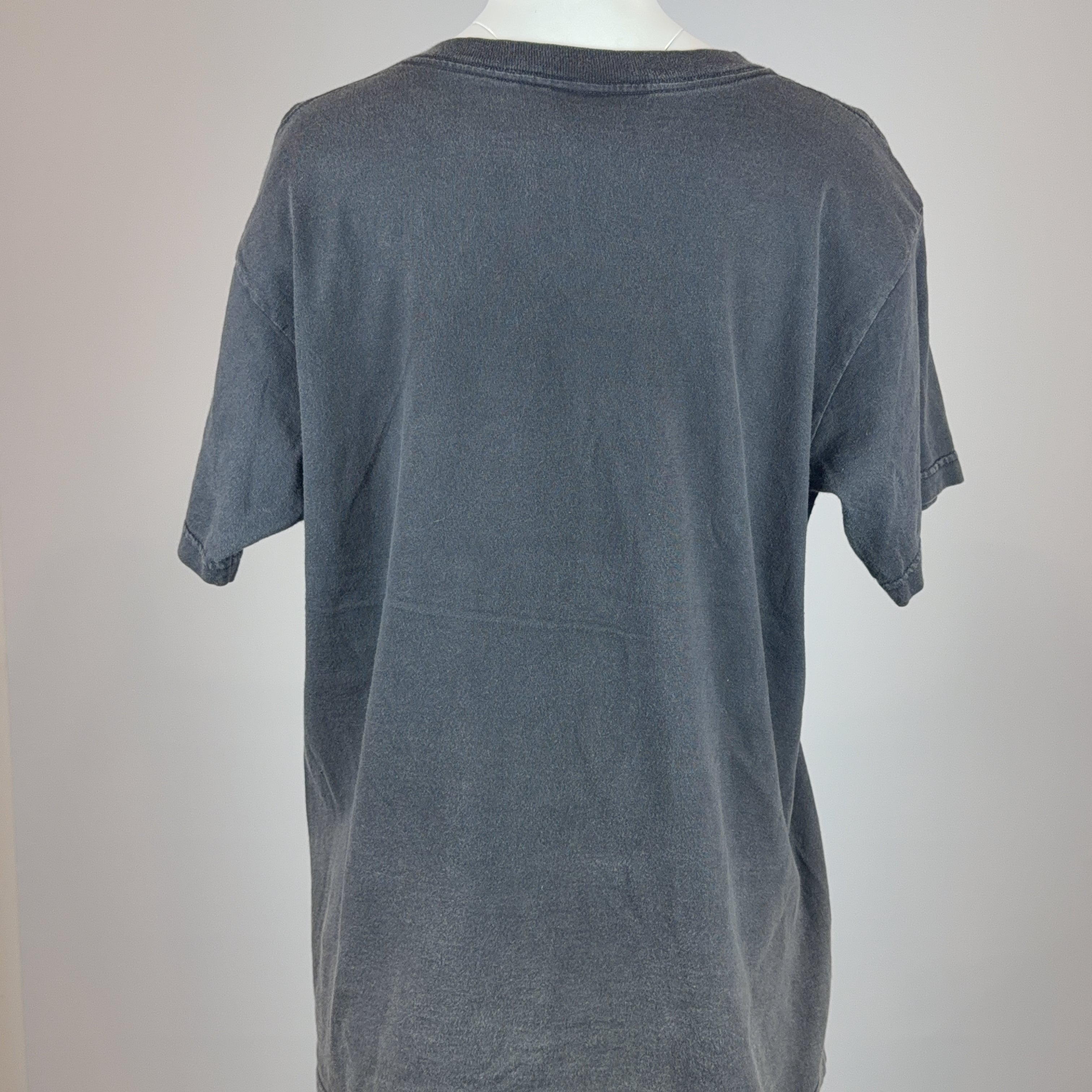 TURNER ORIGINALS TOP - LARGE