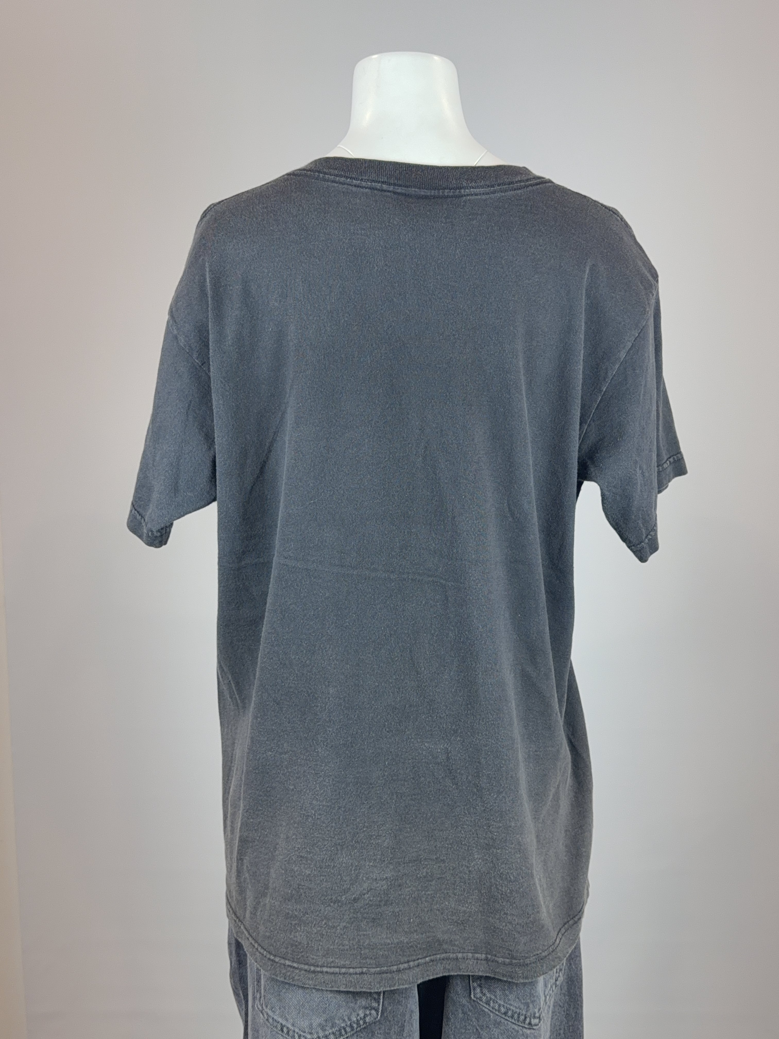 TURNER ORIGINALS TOP - LARGE