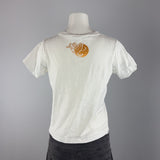 ROXY TEE - MEDIUM