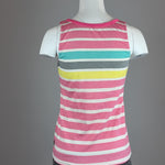 TOP - MEDIUM