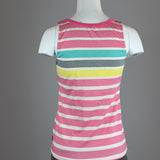 TOP - MEDIUM