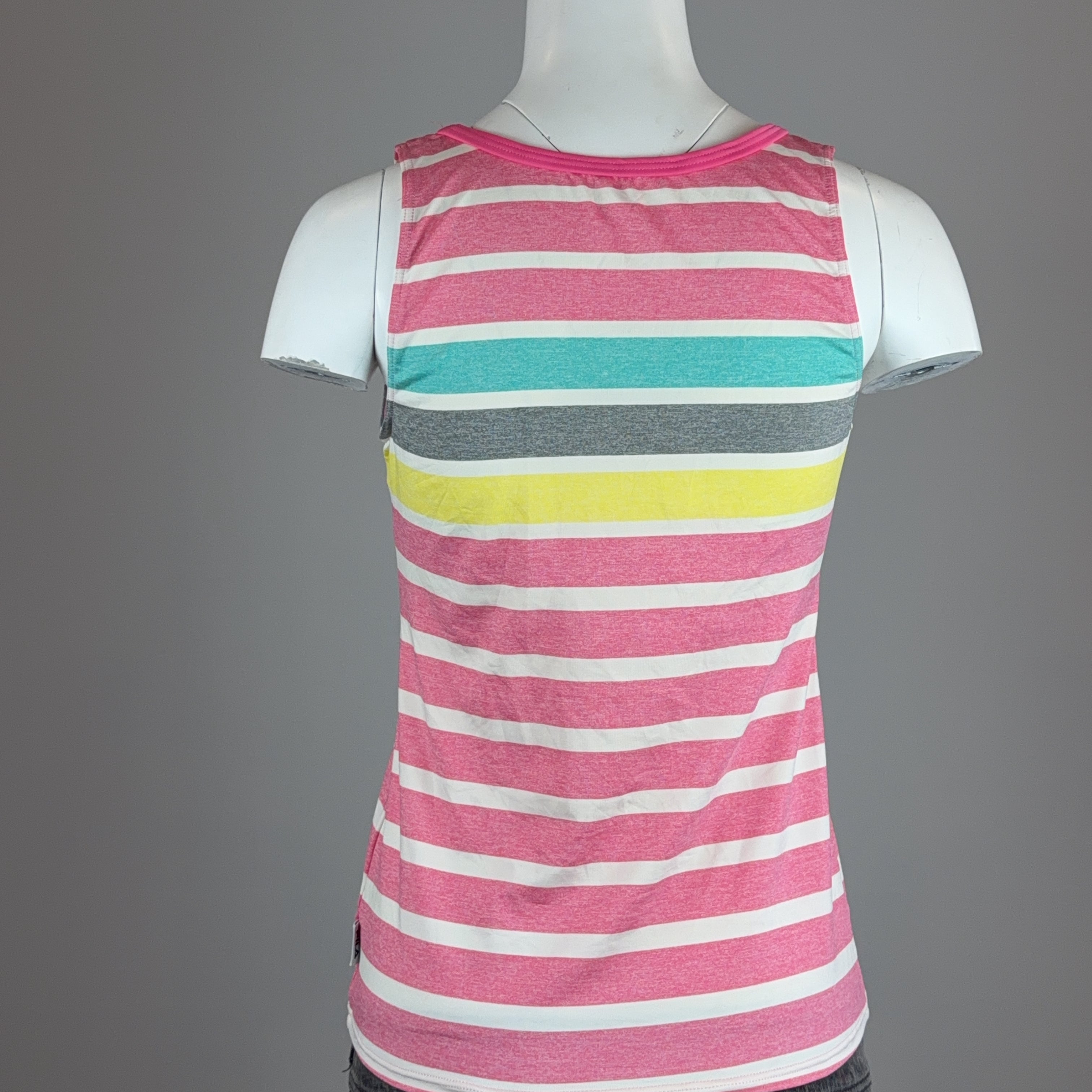 TOP - MEDIUM