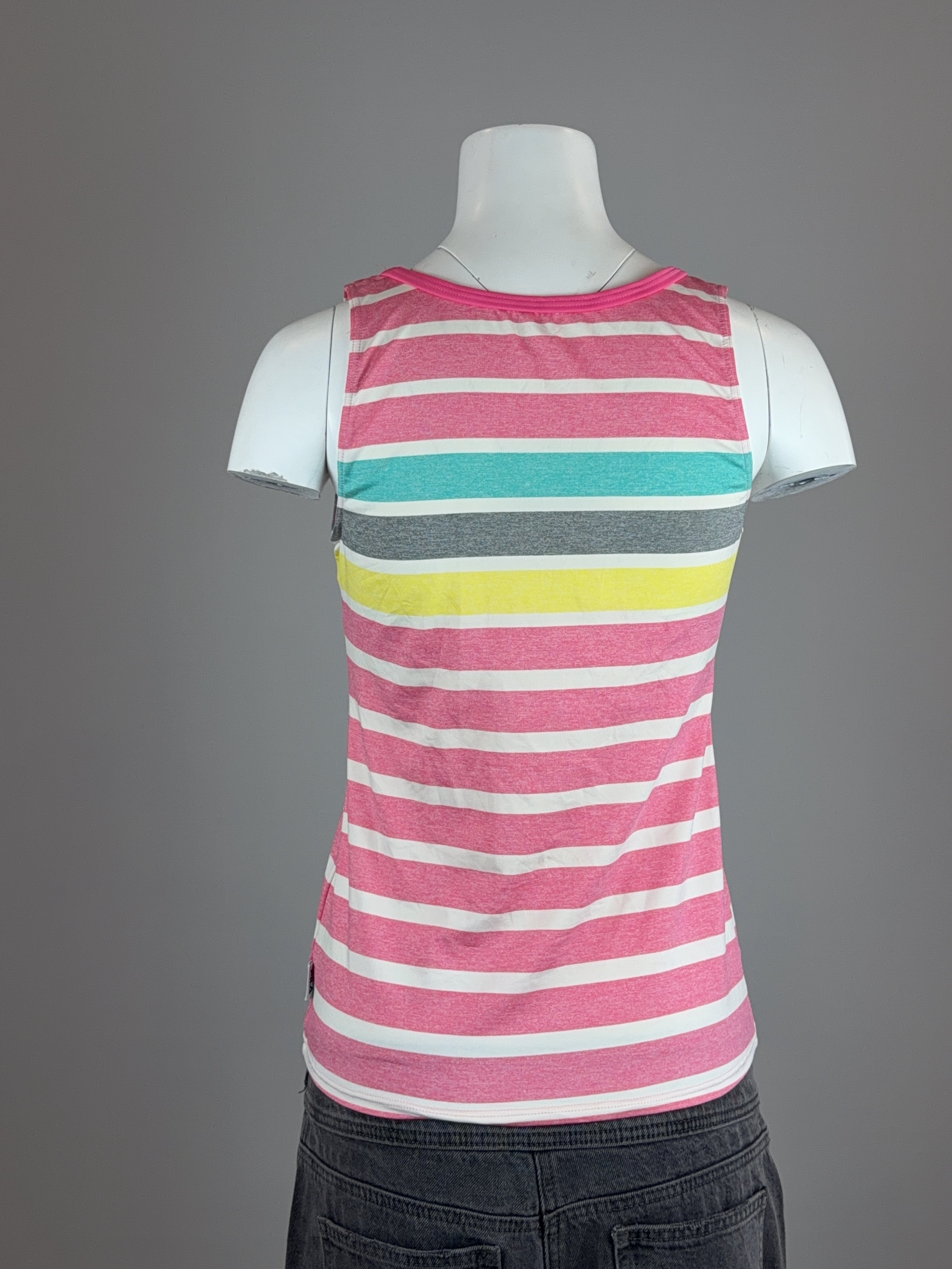 TOP - MEDIUM