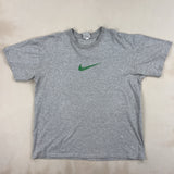 NIKE TEE - MEDIUM
