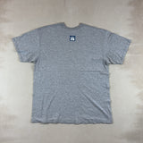 NIKE BASKETBALL TEE - X LARGE