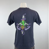 GECKO HAWAII TOP - MEDIUM