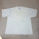 NIKE AIR TEE - 2X LARGE