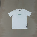 QUIKSILVER TEE - X SMALL