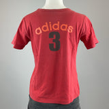 ADIDAS TOP - LARGE