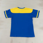 NIKE TEE - LARGE