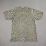 LOCAL MOTION TEE - LARGE
