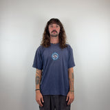 GOTCHA TEE - LARGE