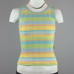 ARENA POINT TANKINI - X SMALL