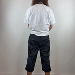 ADIDAS SHORTS - MEDIUM