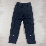 CHAMPION SPORT PANTS - SMALL