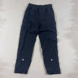 CHAMPION SPORT PANTS - SMALL