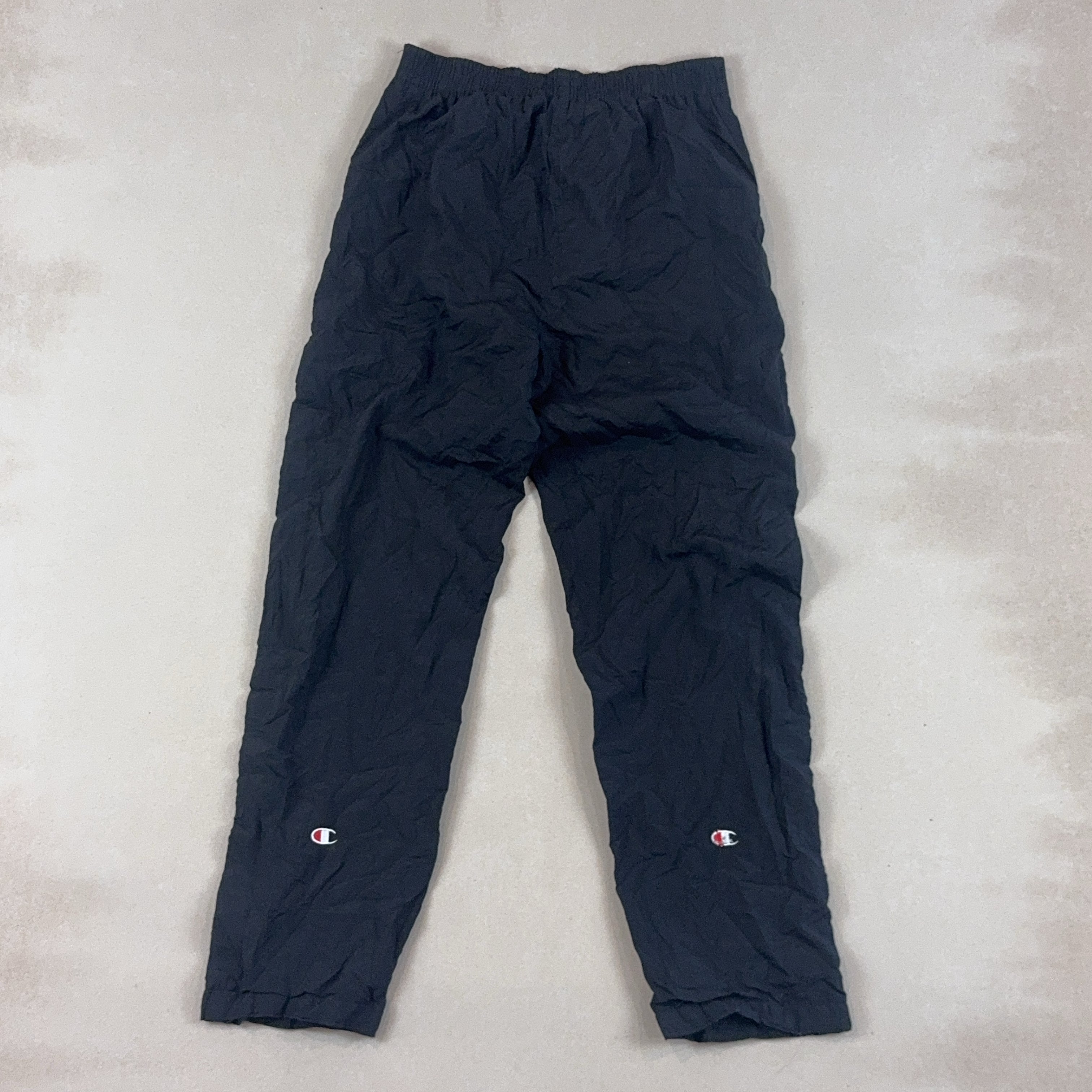 CHAMPION SPORT PANTS - SMALL
