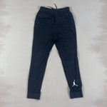 JORDAN SPORT PANTS - X SMALL