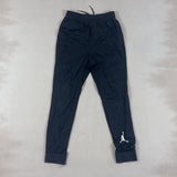 JORDAN SPORT PANTS - X SMALL