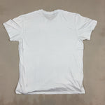 POLO RALPH LAUREN TEE - LARGE