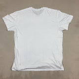 POLO RALPH LAUREN TEE - LARGE