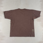 BILLABONG TEE - LARGE