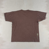 BILLABONG TEE - LARGE