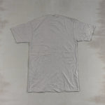ONEITA WAKEBOARD TEE - MEDIUM