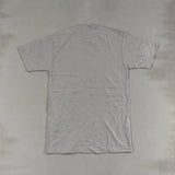 ONEITA WAKEBOARD TEE - MEDIUM