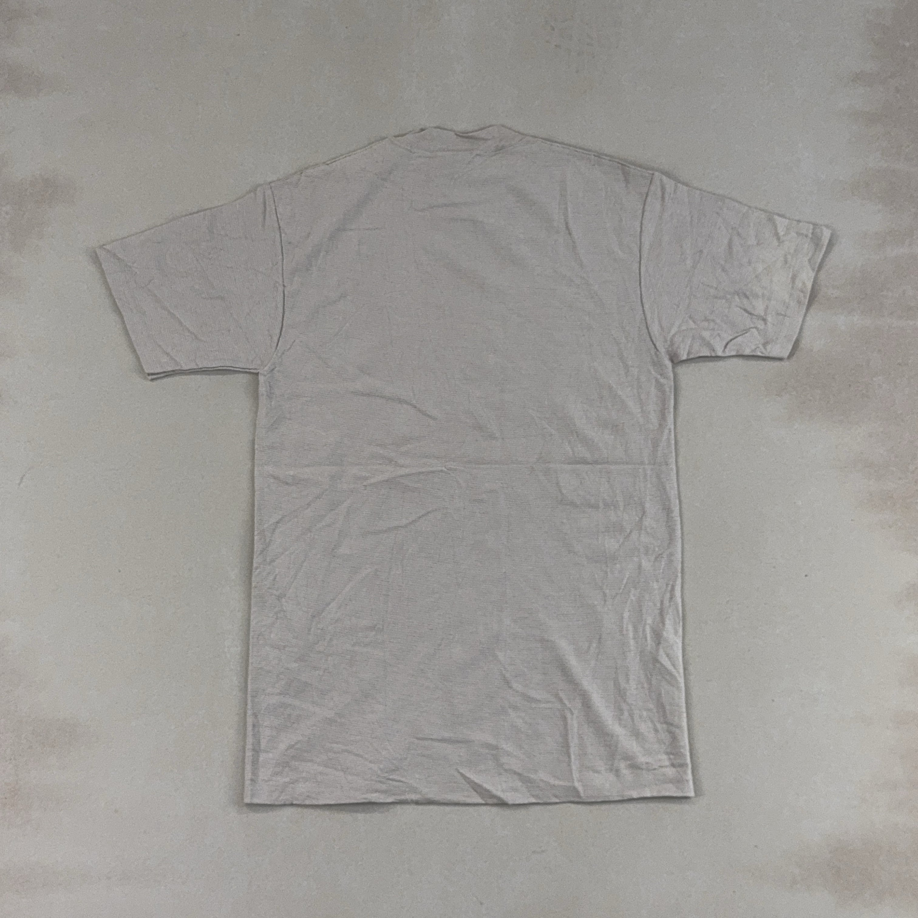 ONEITA WAKEBOARD TEE - MEDIUM