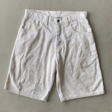 BILLABONG SHORTS - 32