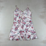 EBLIN SINGLET - MEDIUM