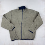 NAUTICA FLEECE - LARGE