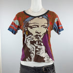 TOP - MEDIUM