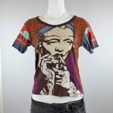 TOP - MEDIUM