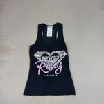 ROXY TOP - MEDIUM